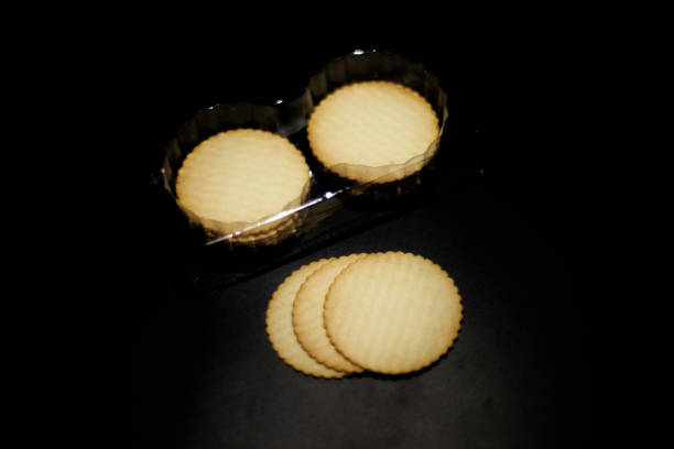 Top 8 Biscuits Suppliers in Portugal in September 2025: Market Insights & Strategic Outlook