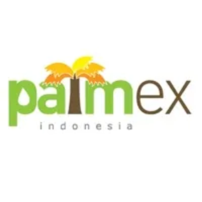Why Palmex Indonesia Matters for B2B