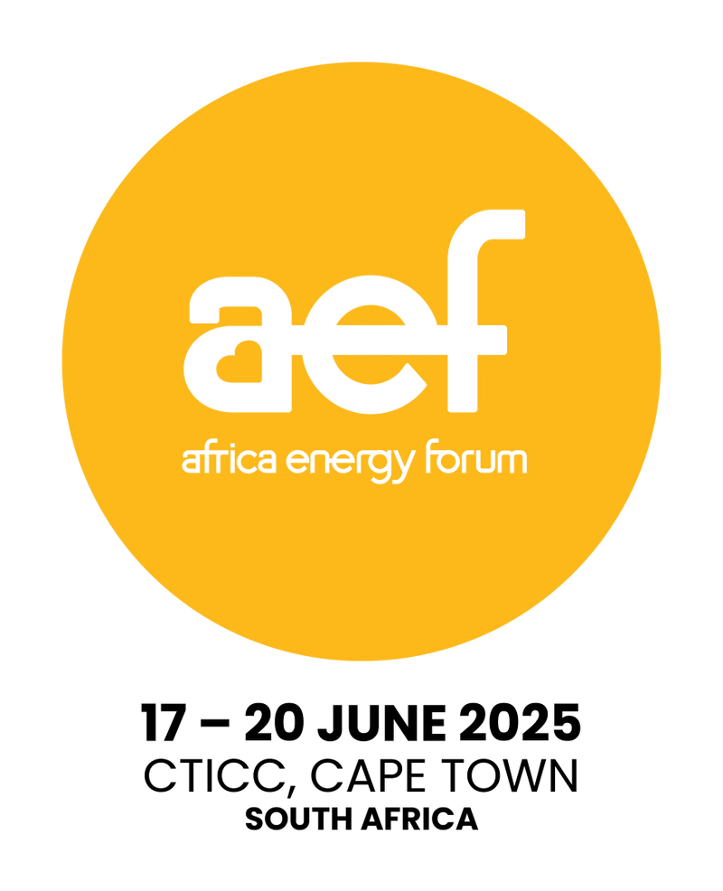Africa Energy Forum Spotlight: B2B Essentials