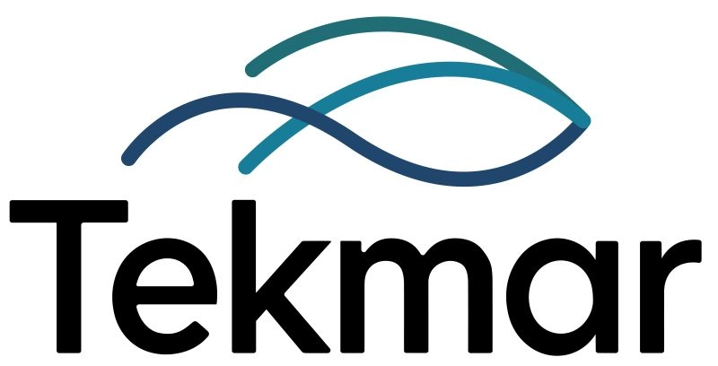 Discover TEKMAR: B2B Event Guide