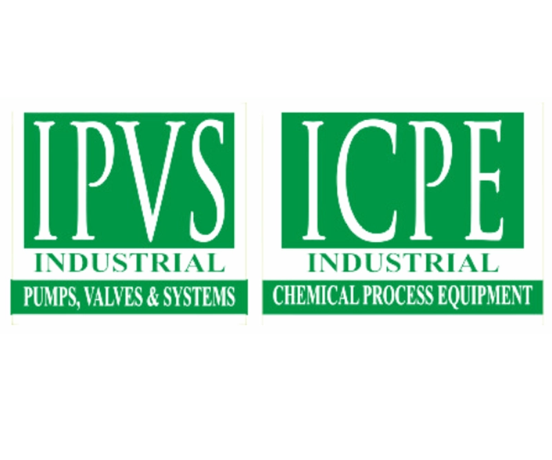 Why Attend IPVS + ICPE Exhibition? B2B Intro