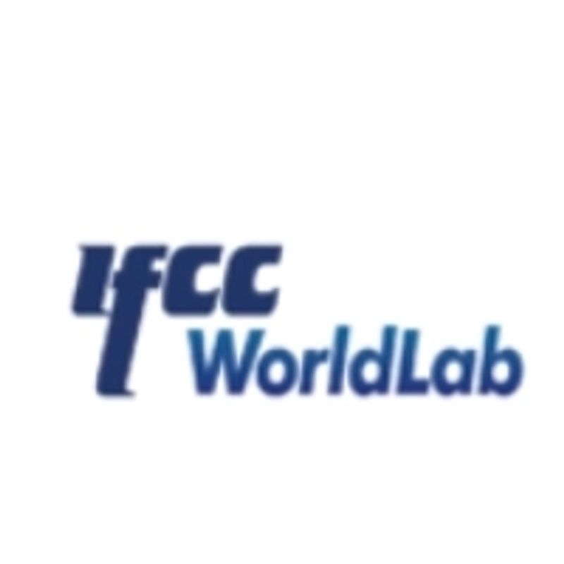 Inside IFCC WorldLab: B2B Key Insights