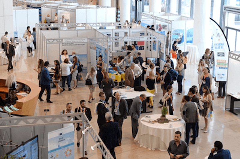 Unlock Industrial Armenia Expo : Must-Know B2B Event - 3