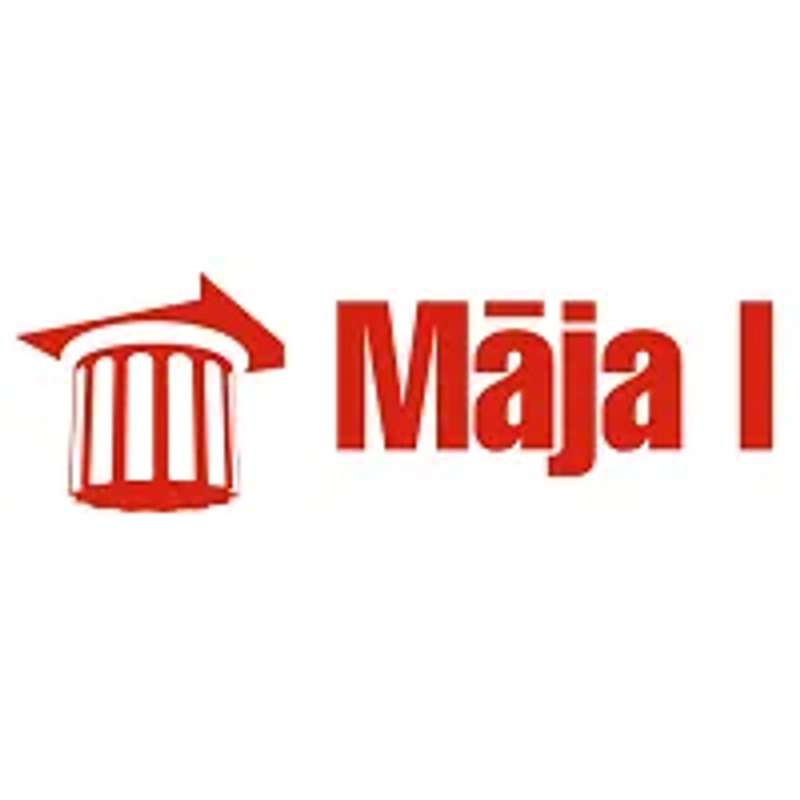 Inside HOUSE - MÂJA: B2B Key Insights