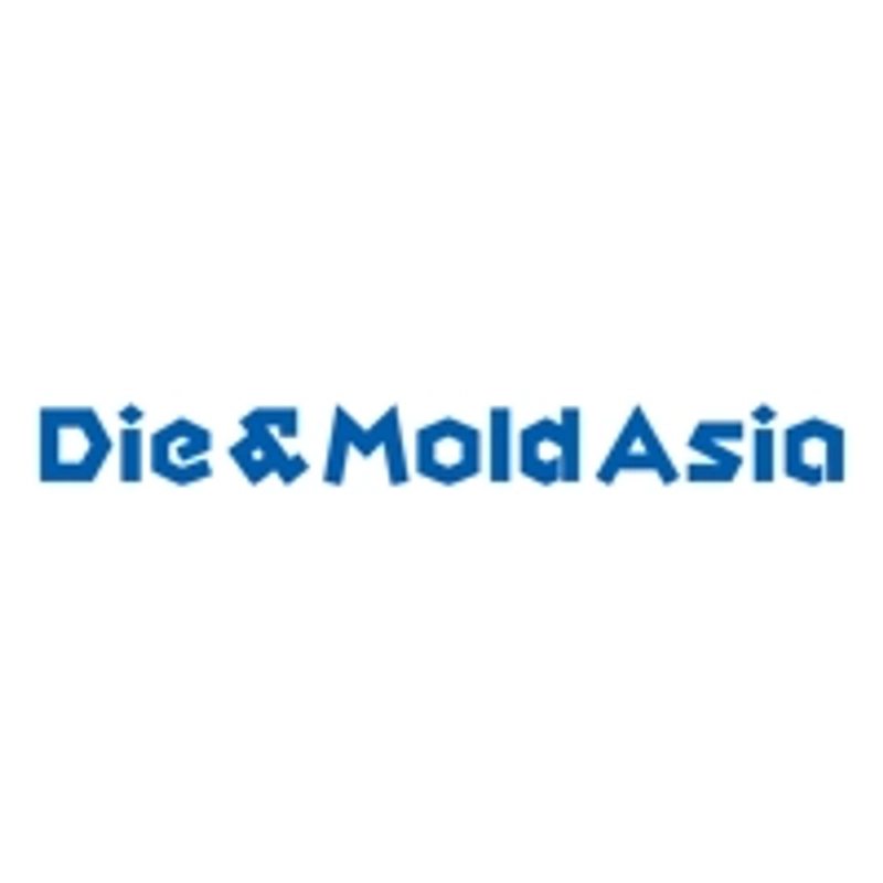 Unlock Die & Mold Asia Nagoya: Must-Know B2B Event