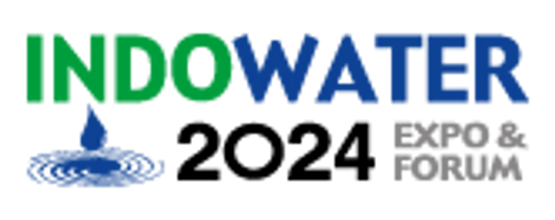 Why Attend INDO WATER EXPO & FORUM? B2B Intro