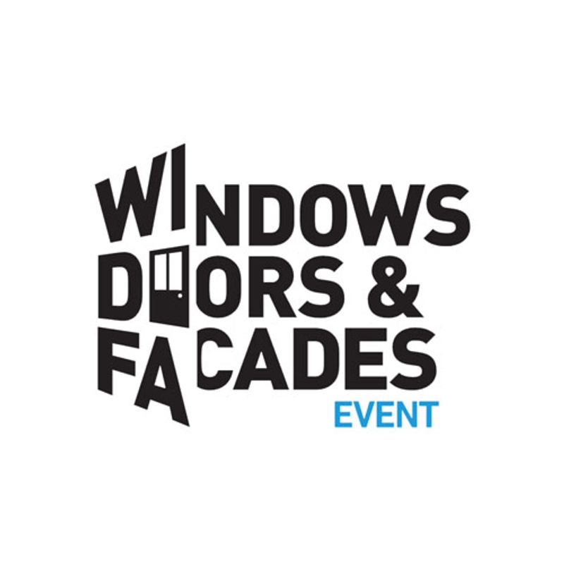 WINDOWS, DOORS AND FACADES EVENT - UAE Spotlight: B2B Essentials