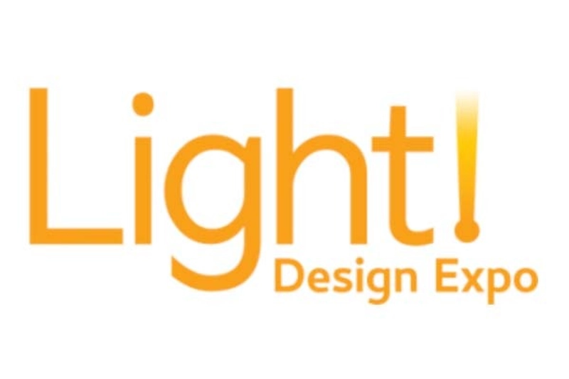 Discover Light! Design Expo : B2B Event Guide