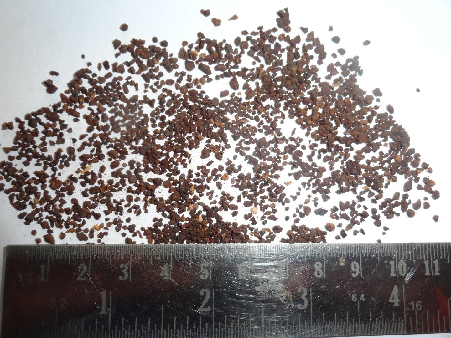 Chicory Product Image 1
