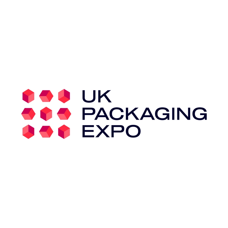 UK Packaging Expo Spotlight: B2B Essentials