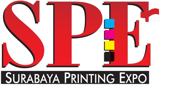 Unlock Surabaya Printing Expo: Must-Know B2B Event