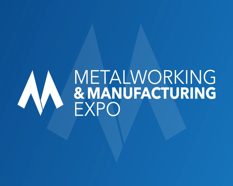 Unlock Langley Metalworking & Manufacturing Expo: Must-Know B2B Event