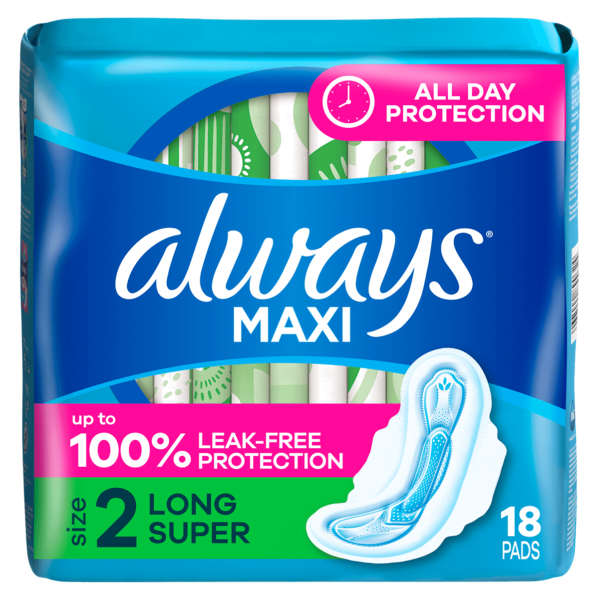 Always Original Quality Solution Providing Superior Comfort Strong Performance And User Friendly Features For
