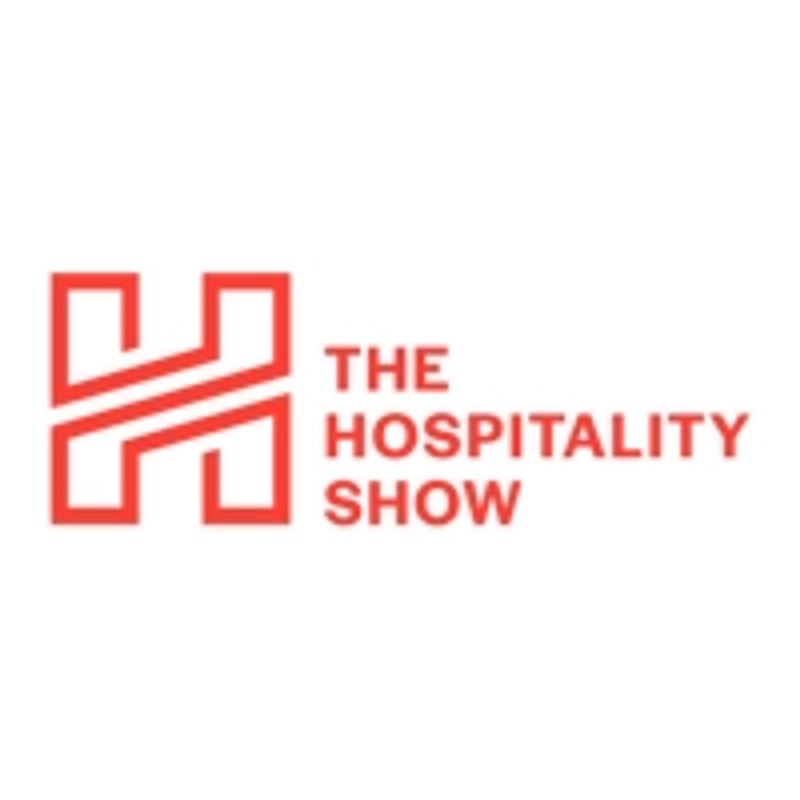 Inside The Hospitality Show: B2B Key Insights