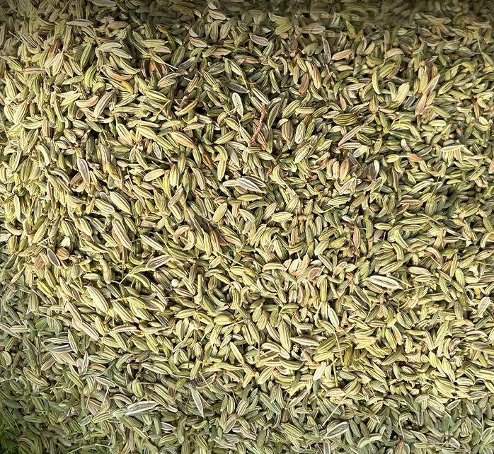 Cumin Seed Form Uncut Delivery Form Bag Features Fair Trade Freshness Level Dried