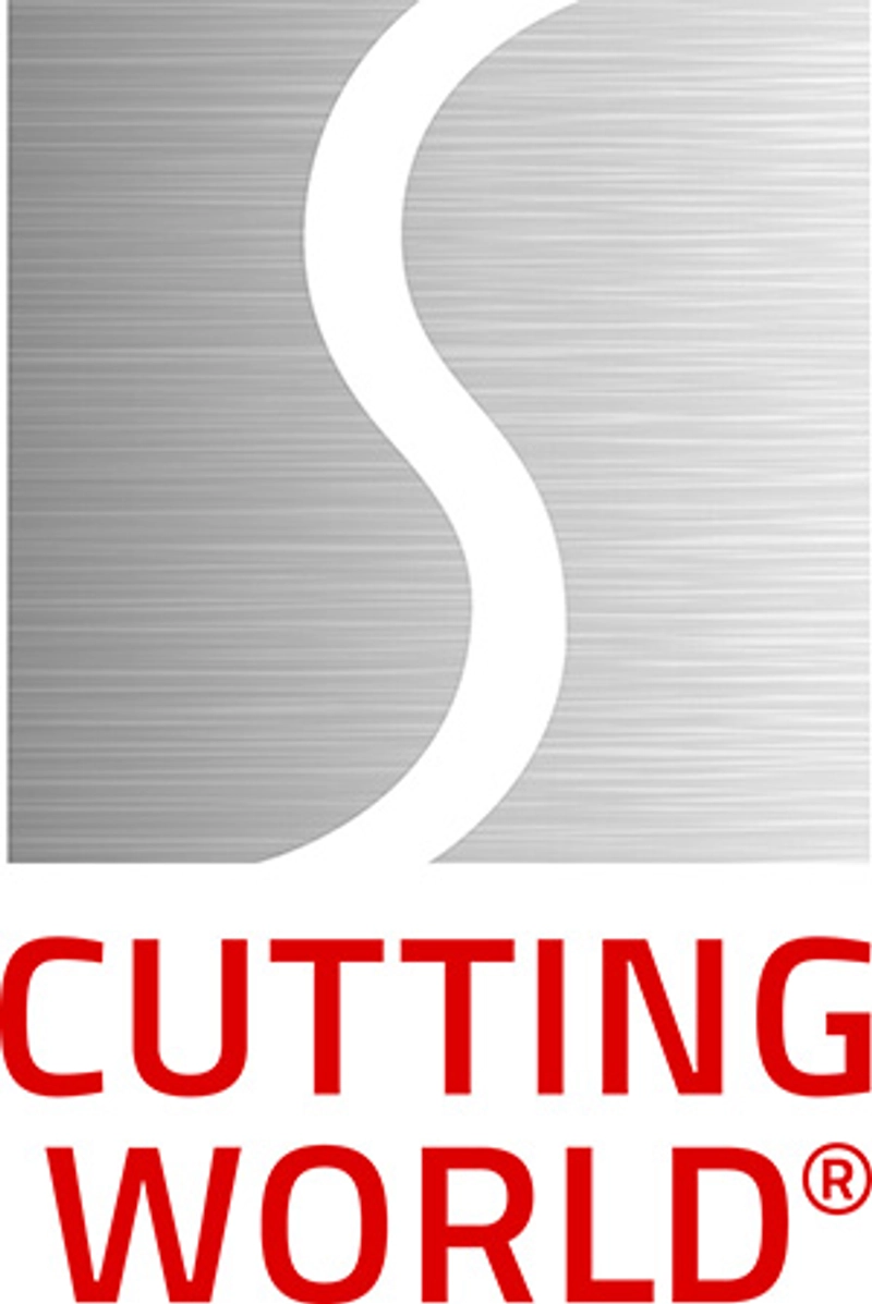 Unlock Cutting World: Must-Know B2B Event