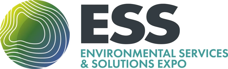 Unlock ESS - ENVIRONMENTAL SERVICES & SOLUTIONS EXPO: Must-Know B2B Event