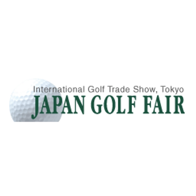 Unlock Japan Golf Fair: Must-Know B2B Event