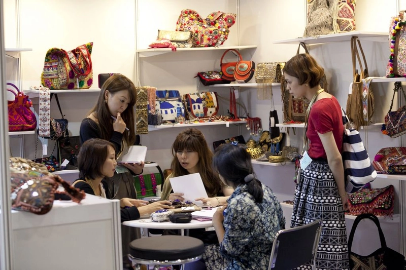 Why Fashion Access Matters for B2B - 3