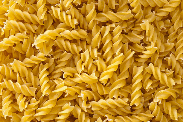 Top 9 Pasta Suppliers in United Arab Emirates in Year 2025