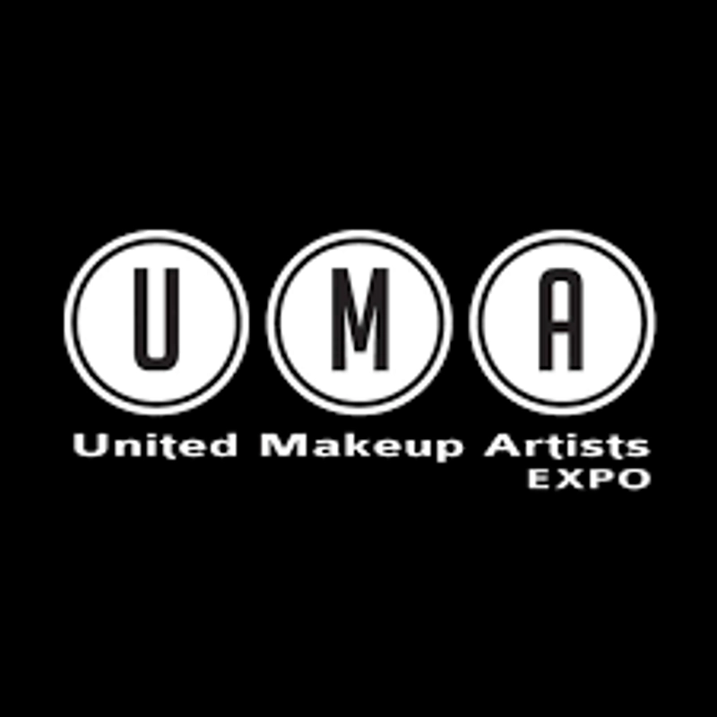 United Makeup Artists Expo Revealed: B2B Opportunity