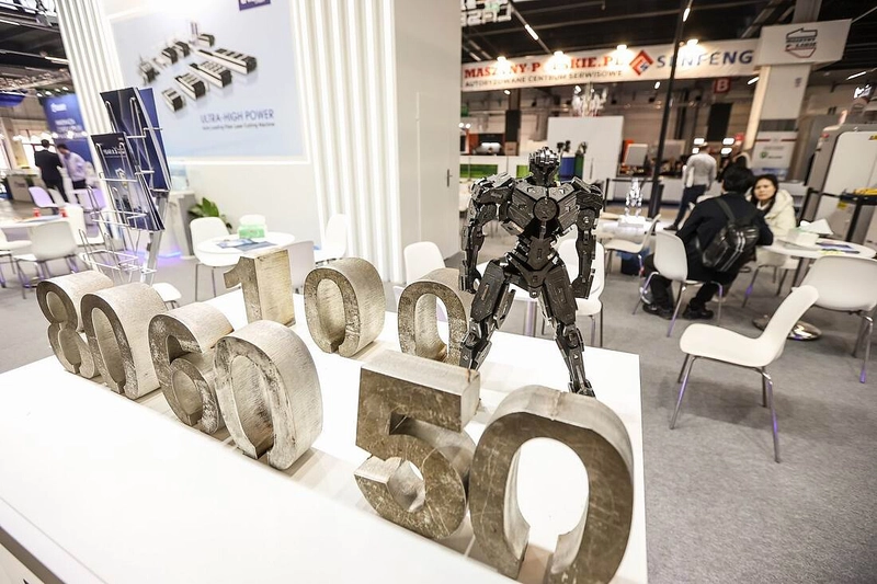 Why 3D Printing Days Matters for B2B - 3