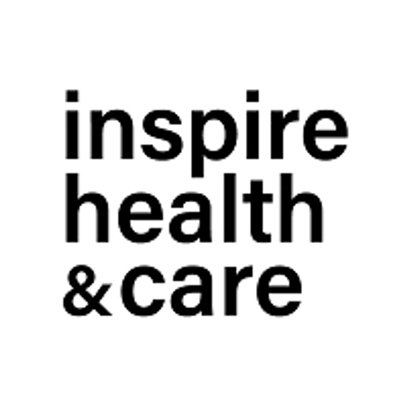 Unlock Inspire Health & Care: Must-Know B2B Event