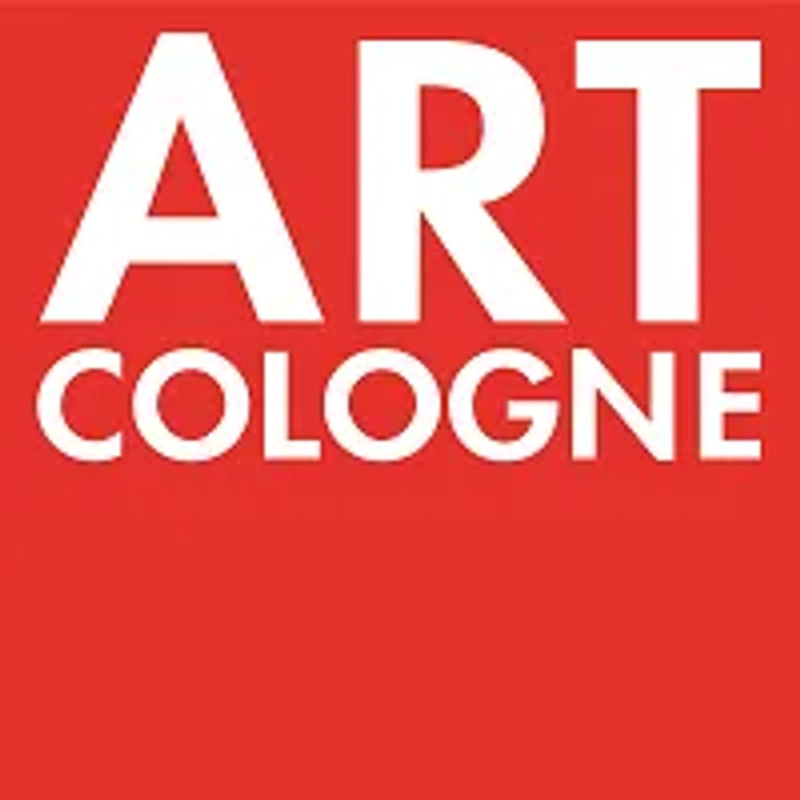 Discover ART COLOGNE: B2B Event Guide
