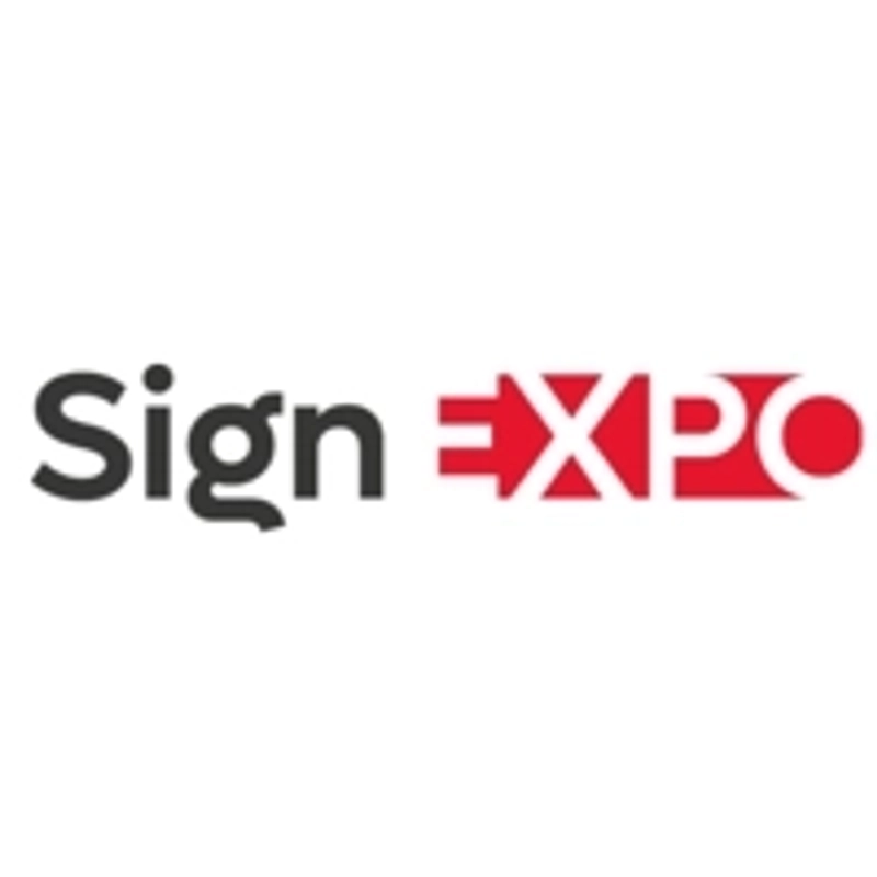 Signexpo Budapest Revealed: B2B Opportunity