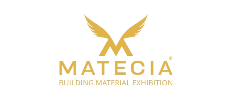 Unlock MATECIA - Building Material Exhibition: Must-Know B2B Event