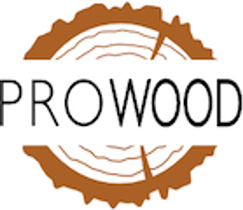 Inside PROWOOD: B2B Key Insights
