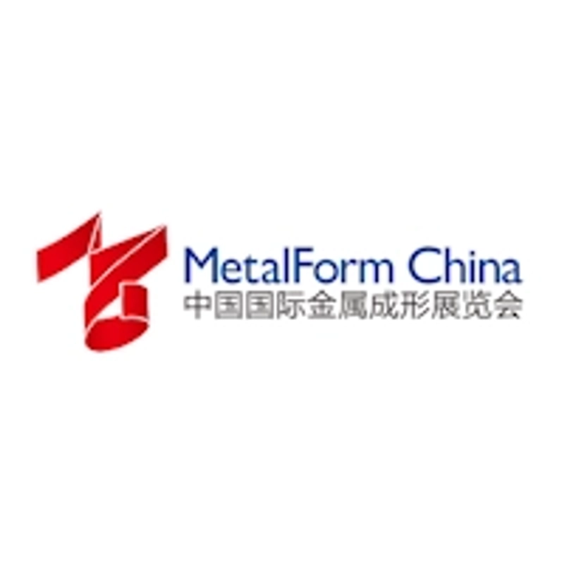 Why Attend MetalForm China? B2B Intro