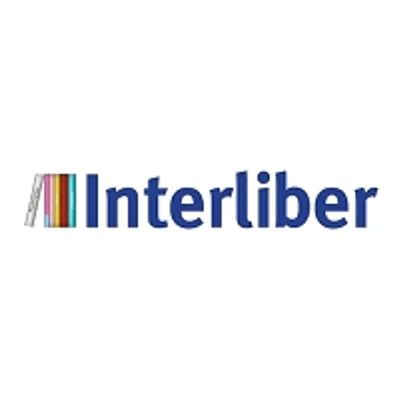 Inside Interliber: B2B Key Insights