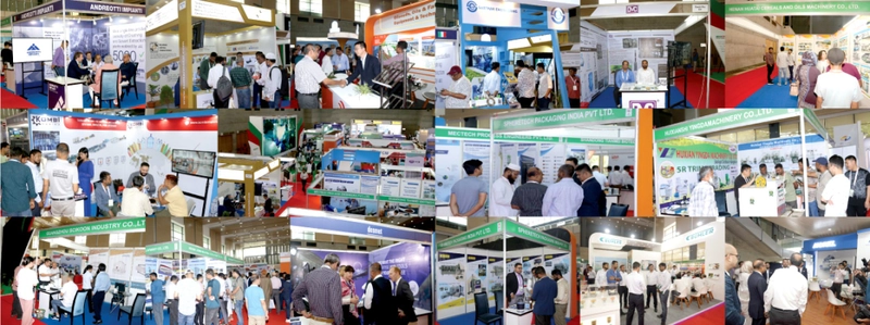 Why Biofuel Expo Bangladesh Matters for B2B - 1