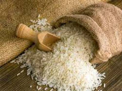 Jasmine Rice/Long Grain Thai .Top Standard Thai Rice Jasmine Rice/Thai Jasmine Rice for sale. Sales now.