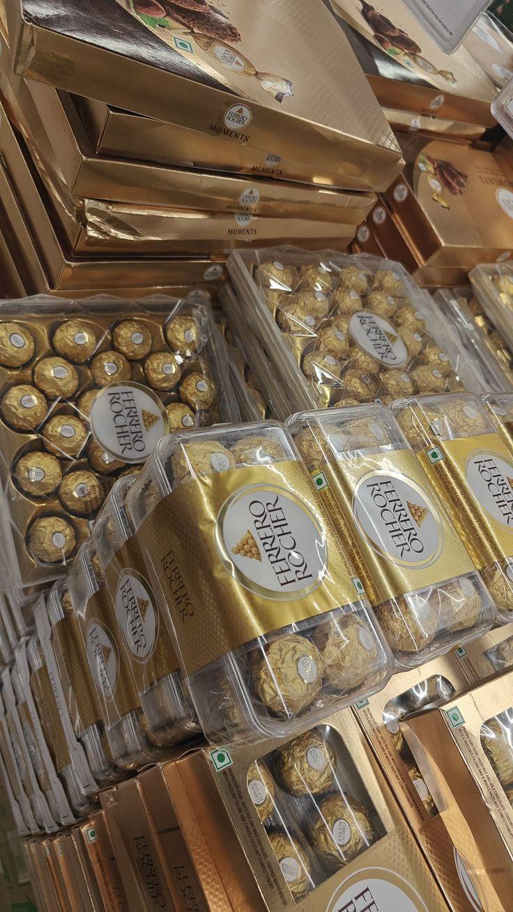 Top 3 Chocolates suppliers in France: Capabilities & Buyer Fit - 4