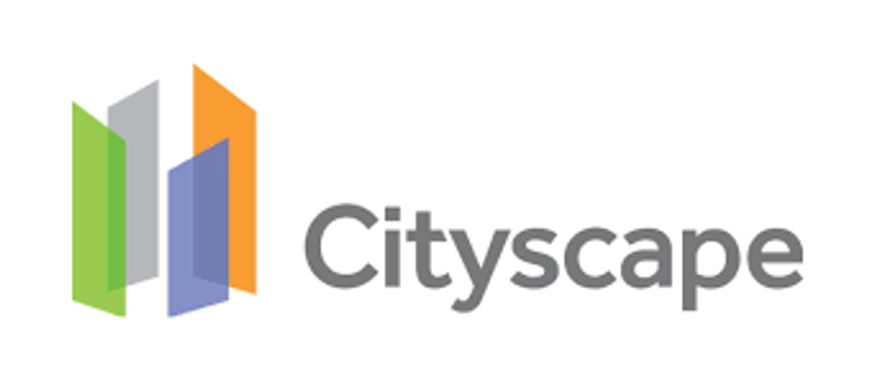 Why CITYSCAPE QATAR Matters for B2B
