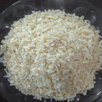 Bulk Wholesale White Onion Chopped – High Quality, Cleaned and Precisely Cut Onion Pieces for Food Processing Industries, Restaurants, and Catering Services, Ensuring Strong Aroma, Natural Taste, Easy Usage, Time Saving Preparation, Hygienic Handling, Custom Packaging Options, and Stable Supply for Global Buyers in Frozen, Fresh, or Dehydrated Forms Available Worldwide Supply