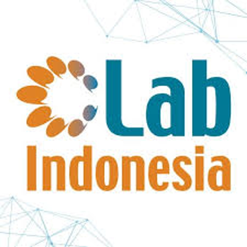 LAB INDONESIA Revealed: B2B Opportunity