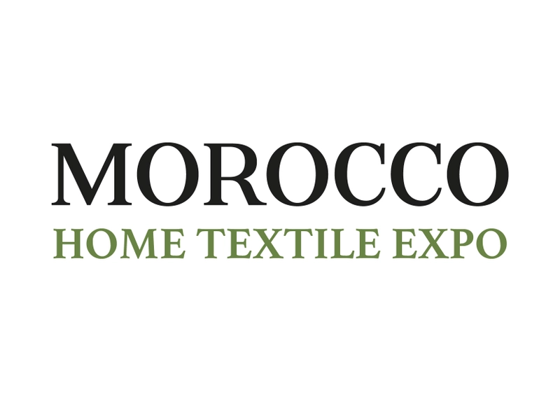 Morocco Home Expo Spotlight: B2B Essentials