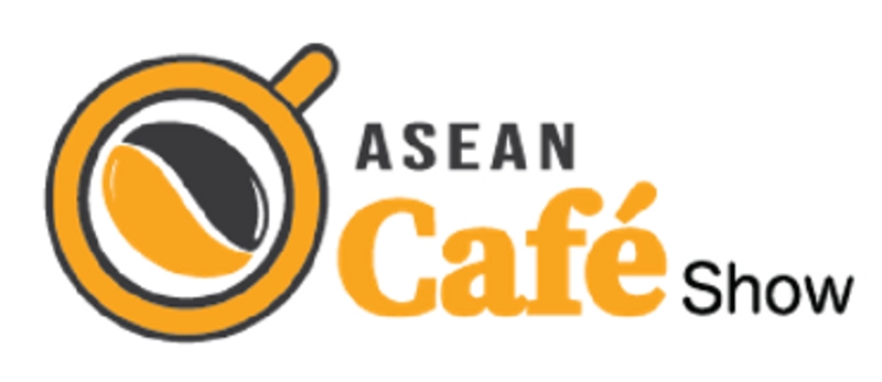 Inside ASEAN Cafe Show: B2B Key Insights