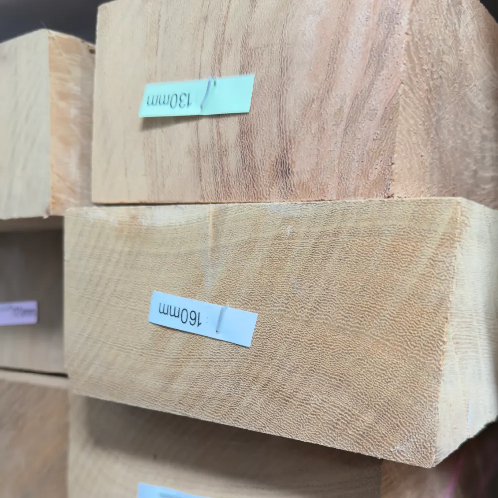 Premium African Iroko Wood Sawn Timber Planks Factory Direct Hardwood Lumber for Doors Cabinets and Decking