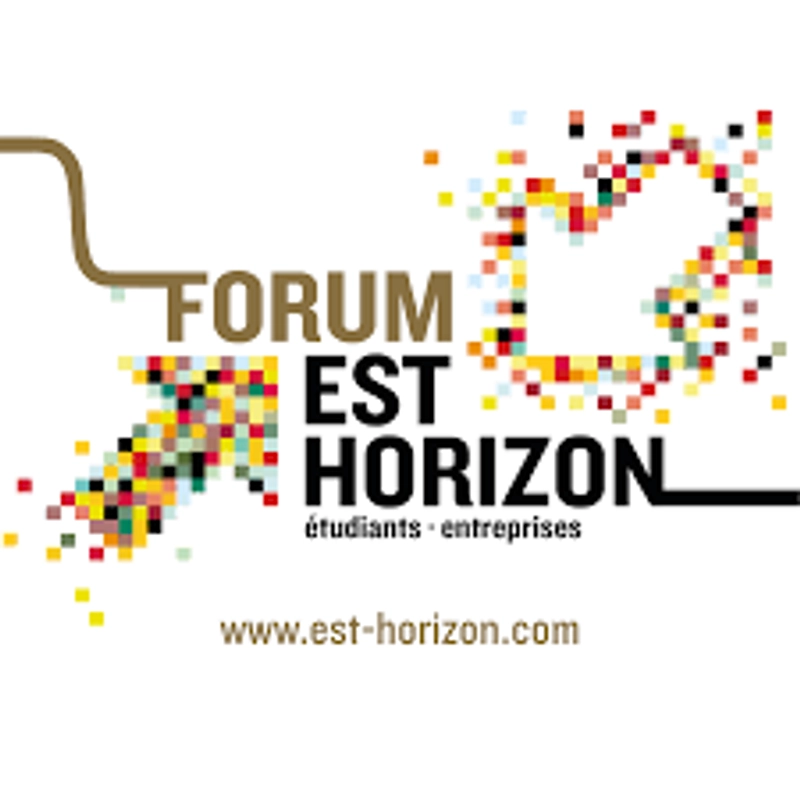 Inside FORUM EST HORIZON: B2B Key Insights