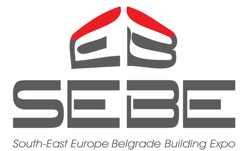 Unlock SEEBBE – BUILDING TRADE FAIR: Must-Know B2B Event
