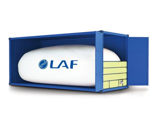 Flexibag