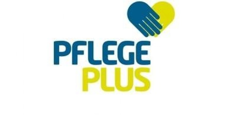 Discover PFLEGE PLUS: B2B Event Guide