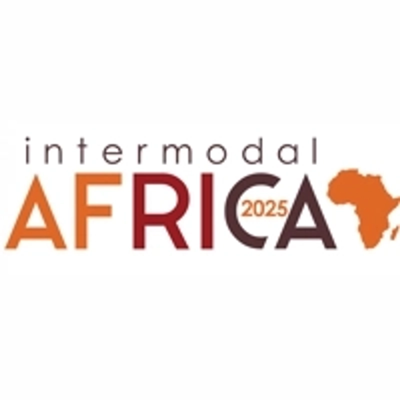 Intermodal Africa Revealed: B2B Opportunity