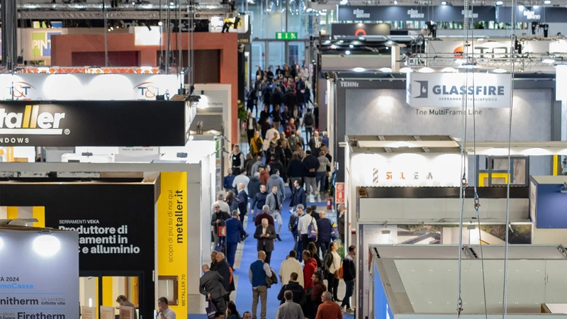 MADE Expo Spotlight: B2B Essentials - 3