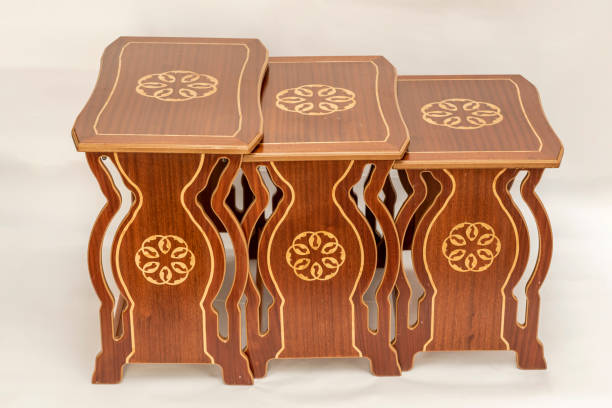 A Comprehensive Guide to Sourcing High-Quality Furniture: Top 7 Furniture Suppliers in Germany in Quarter 3 of 2025