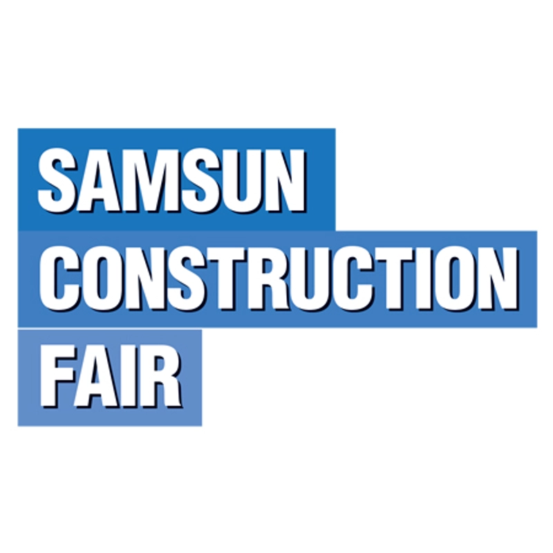 Why SAMSUN CONSTRUCTION FAIR Matters for B2B